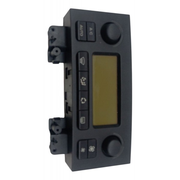 Comando Ar Condicionado Citroen C4 Pallas 2008 2009 2010