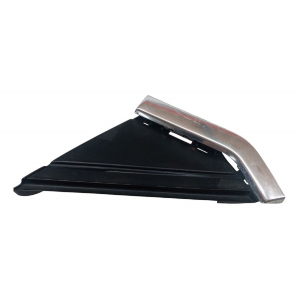 Acabamento Retrovisor Esquerdo Citroen C4 Pallas 2008 2009