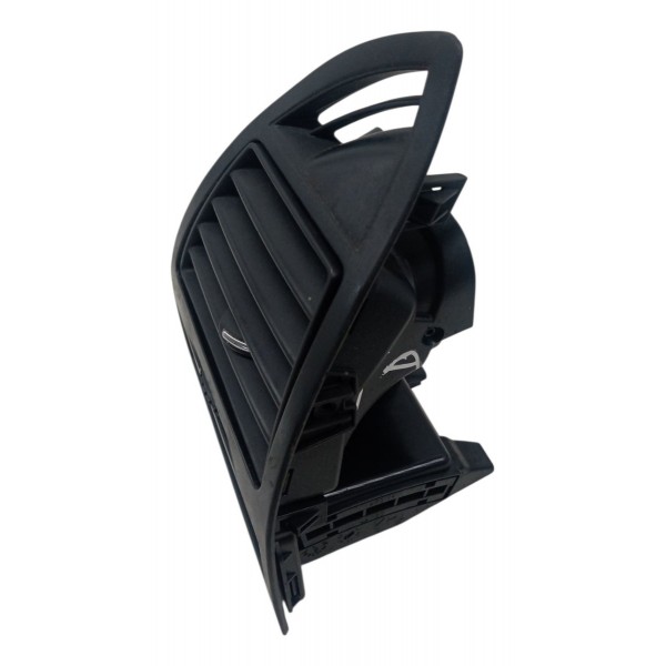 Difusor Ar Dianteiro Direito Citroen C4 Pallas 2008 2009