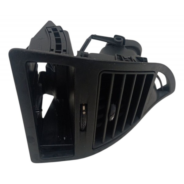 Difusor Ar Dianteiro Direito Citroen C4 Pallas 2008 2009