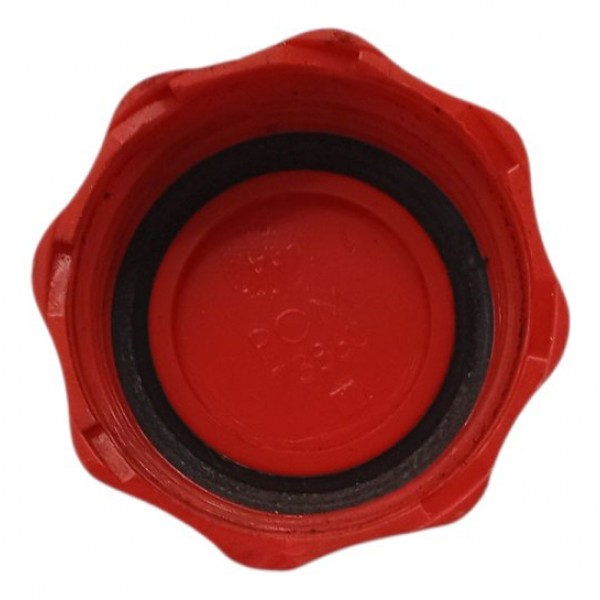 Tampa Reservatorio Partida Frio Fiat Uno 1.0 2011 2012 2013