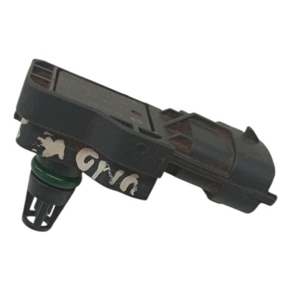 Sensor Map Fiat Uno Linea Siena 10 2011 2012 2013 2014 2015