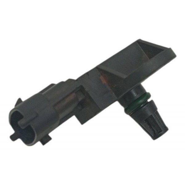 Sensor Map Fiat Uno Linea Siena 10 2011 2012 2013 2014 2015