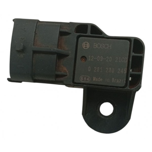 Sensor Map Fiat Uno Linea Siena 10 2011 2012 2013 2014 2015