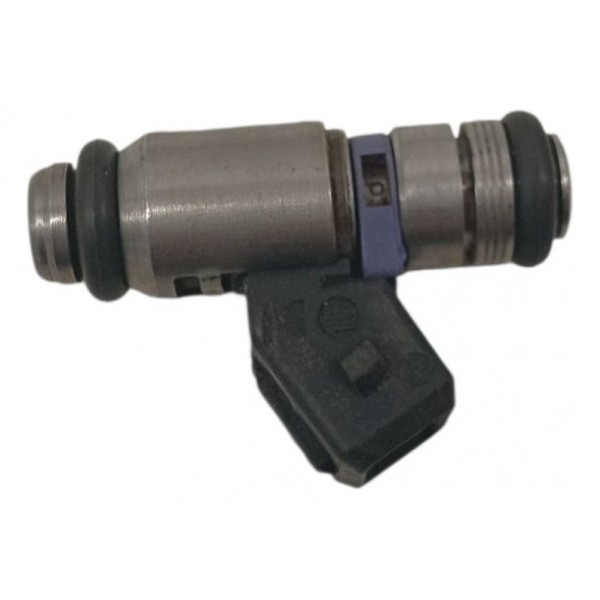 Bico Injetor Fiat Palio 1.0 8v 2004 2005 2006 2007 2008 2009