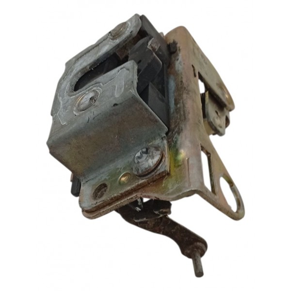 Fechadura Porta Direita Esquerda Volkswagen Gol 1.8 1997
