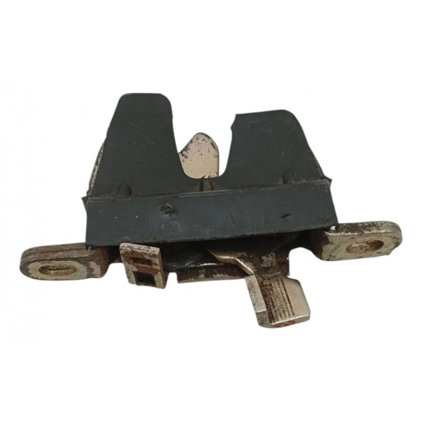 Fechadura Porta Malas Volkswagen Gol 1.8 1996 1997 1998 1999
