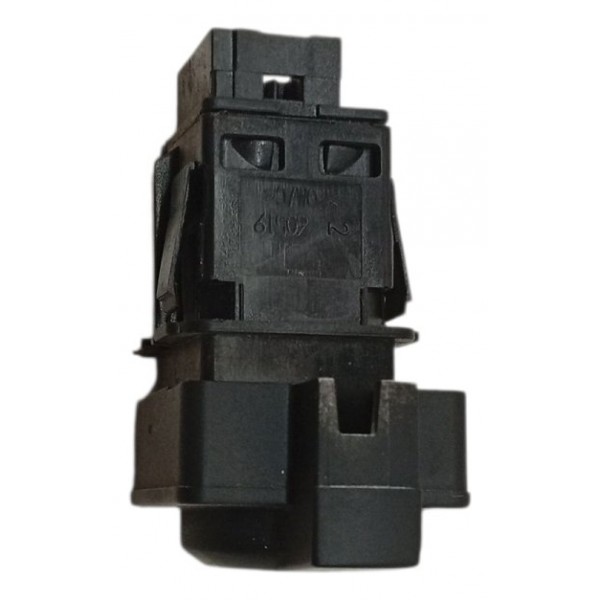 Botão Trava Porta Citroen C4 1.6 2010 2011 2013 2014 2015