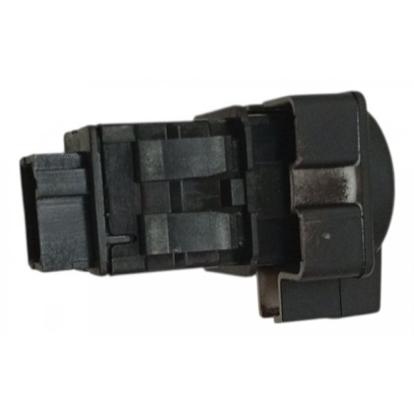 Botão Trava Porta Citroen C4 1.6 2010 2011 2013 2014 2015