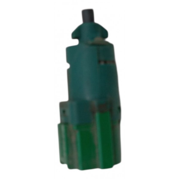 Atuador Interruptor Pedal Freio Citroen C4 Lounge 1.6 2015