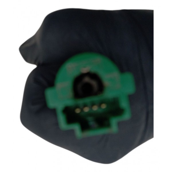 Atuador Interruptor Pedal Freio Citroen C4 Lounge 1.6 2015