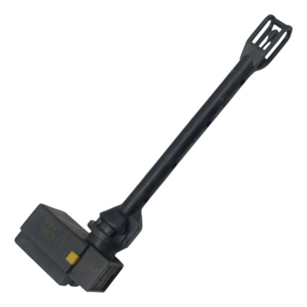 Sensor Temperatura Caixa Evaporadora Peugeot 307 2005 2006