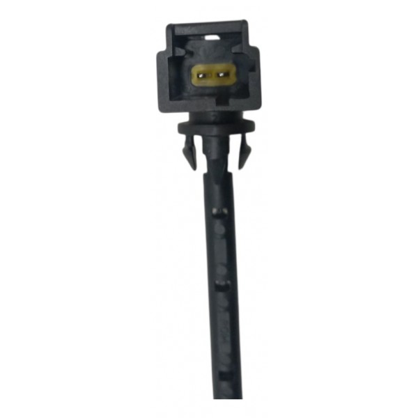 Sensor Temperatura Caixa Evaporadora Peugeot 307 2005 2006