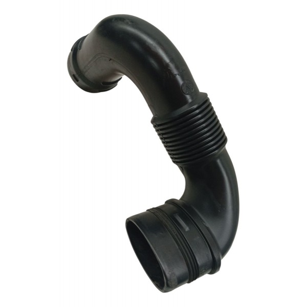 Mangueira Cano Doto Filtro Ar Citroen C4 Pallas 2008 2009