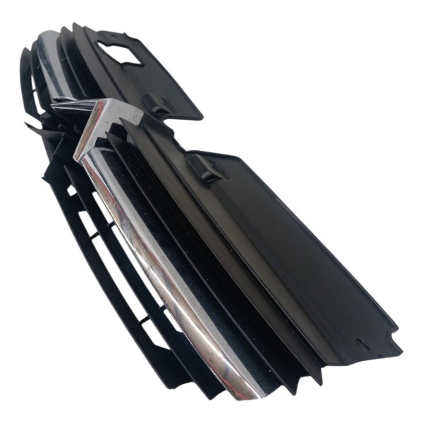 Grade Parachoque Dianteiro Citroen C5 2001 2002 2003 2004