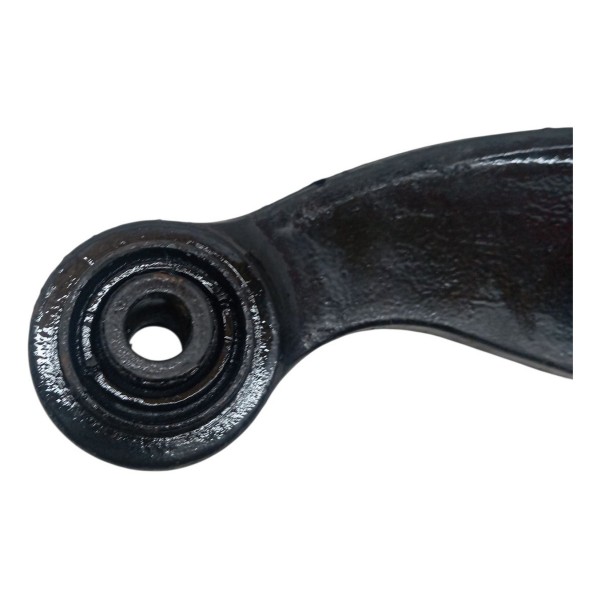 Braço Curvo Traseiro Direito Ford Focus 2001 2002 2003