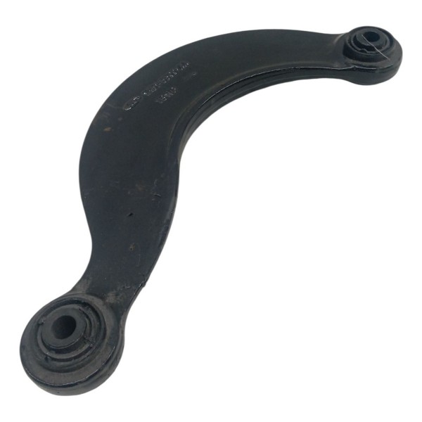 Braço Curvo Traseiro Direito Ford Focus 2001 2002 2003
