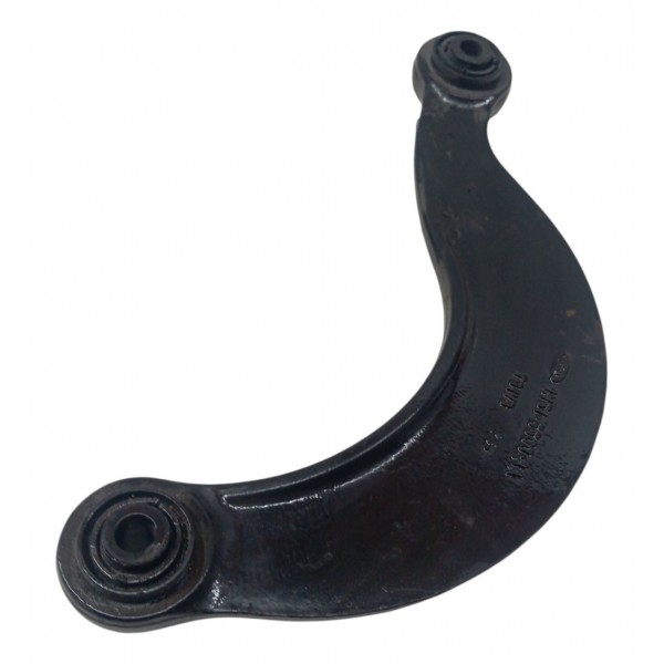 Braço Curvo Traseiro Direito Ford Focus 2001 2002 2003