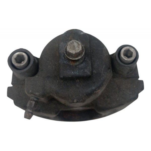 Pinça Freio Dianteiro Direita Chevrolet Corsa 2001 2002 2003