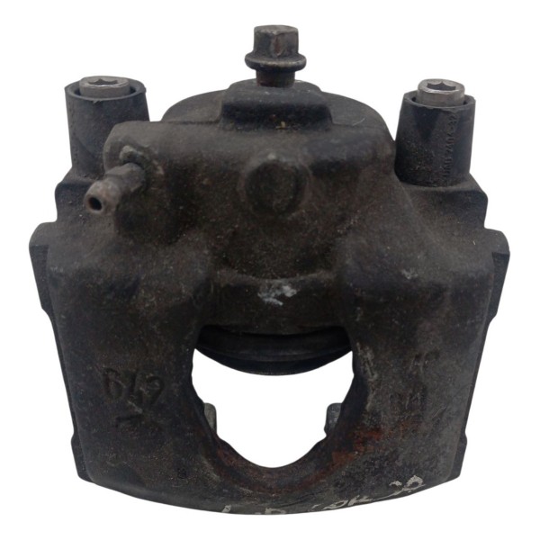 Pinça Freio Dianteiro Direita Chevrolet Corsa 2001 2002 2003