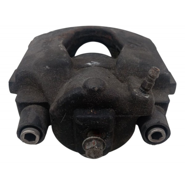 Pinça Freio Dianteiro Direita Chevrolet Corsa 2001 2002 2003