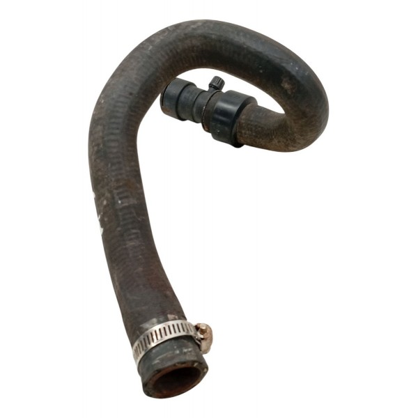 Mangueira Agua Regulador  Citroen C4 Pallas 2.0 2008 2009