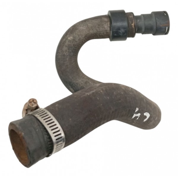 Mangueira Agua Regulador  Citroen C4 Pallas 2.0 2008 2009