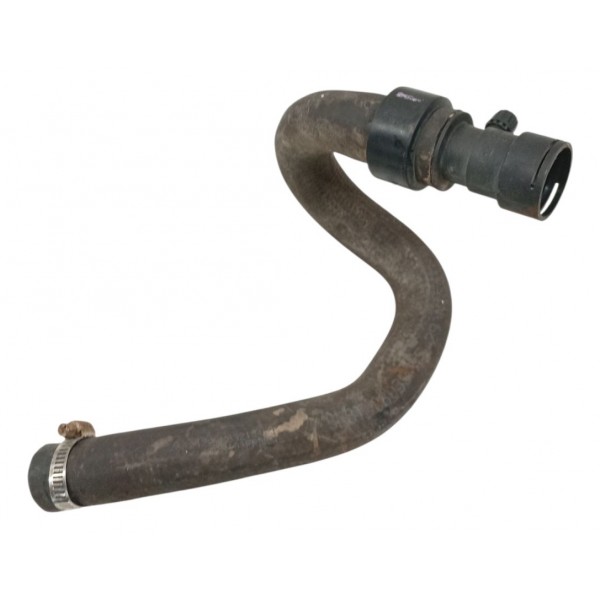 Mangueira Agua Regulador  Citroen C4 Pallas 2.0 2008 2009