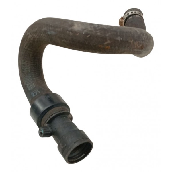 Mangueira Agua Regulador  Citroen C4 Pallas 2.0 2008 2009