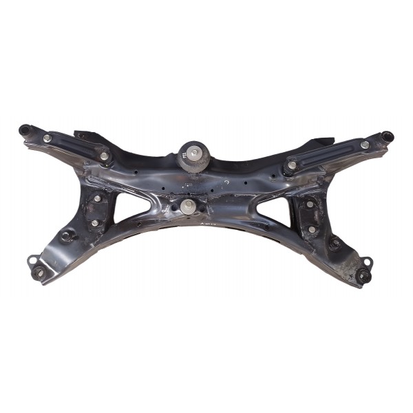 Agregado Suspensão Dianteira Honda Hrv 2020