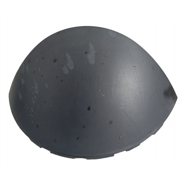 Moldura Superior Painel Instrumento Honda Fit 2004 2008