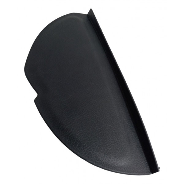 Acabamento Lateral Esquerdo Painel Tabelier Jac J5 2012