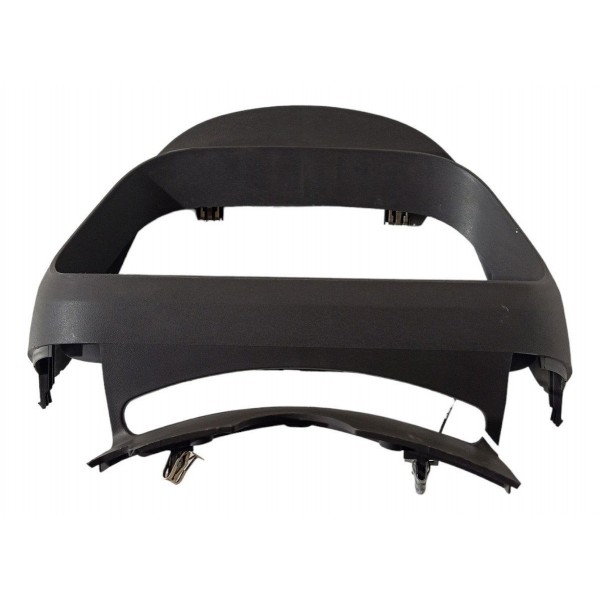 Moldura Painel Instrumento Chevrolet Cobalt 2012 13 14 15 16