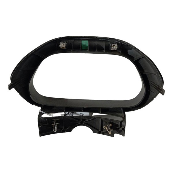 Moldura Painel Instrumento Chevrolet Cobalt 2012 13 14 15 16