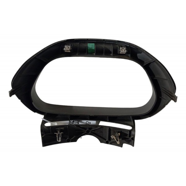 Moldura Painel Instrumento Chevrolet Cobalt 2012 13 14 15 16