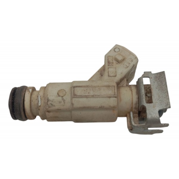 Bico Injetor Citroen C4 Glx 1.6 Flex 2012 2013