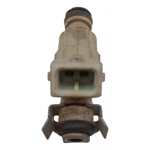 Bico Injetor Citroen C4 Glx 1.6 Flex 2012 2013