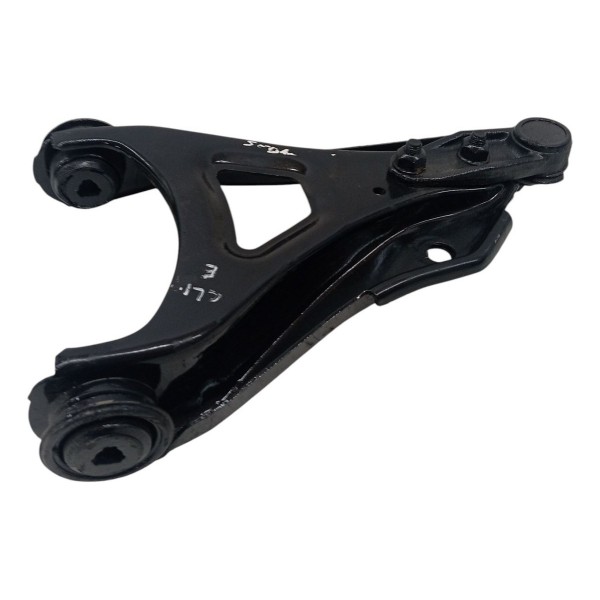 Balança Bandeja Suspensão Esquerda Renault Clio 2008 Detalhe