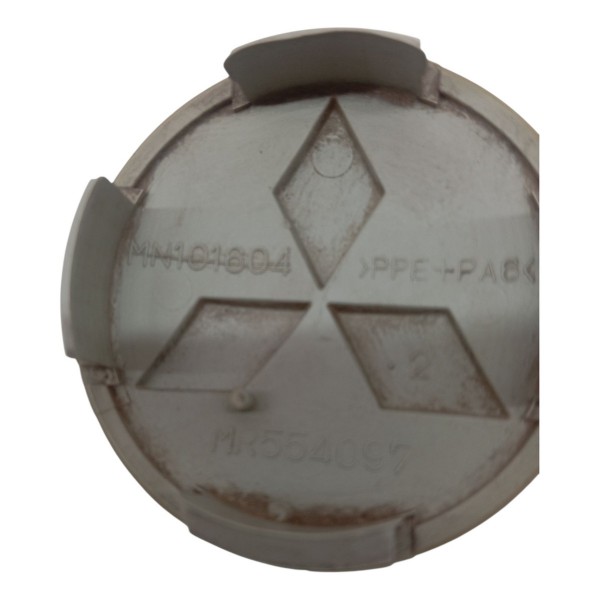 Tampa Central Calota Mitsubishi Pajero L200 Outlander 2006