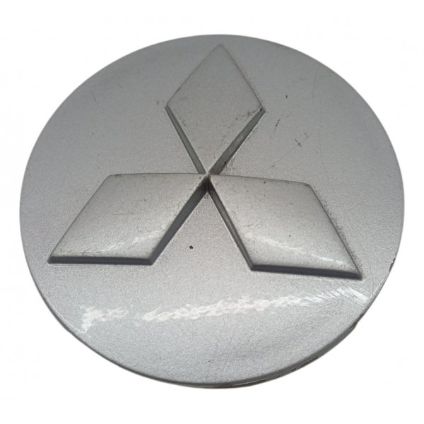 Tampa Central Calota Mitsubishi Pajero L200 Outlander 2006