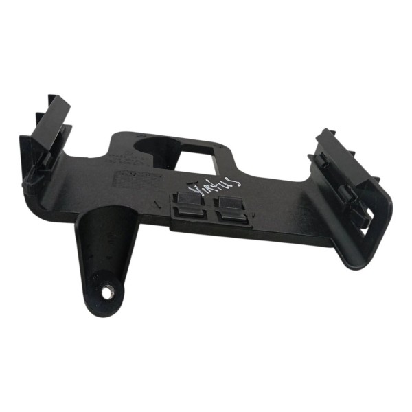 Suporte Modulo Injeção Volkswagen Virtus 2019