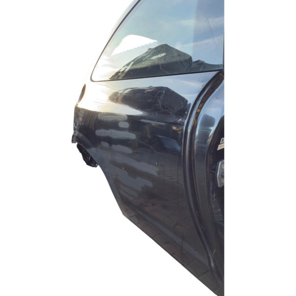 Traseira Baixa Chevrolet Celta 2p 2007 2008 2009 2010 2011