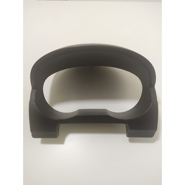 Moldura Acabamento Painel Instrumento Ford Ecosport 2012