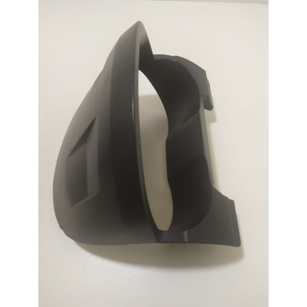 Moldura Acabamento Painel Instrumento Ford Ecosport 2012