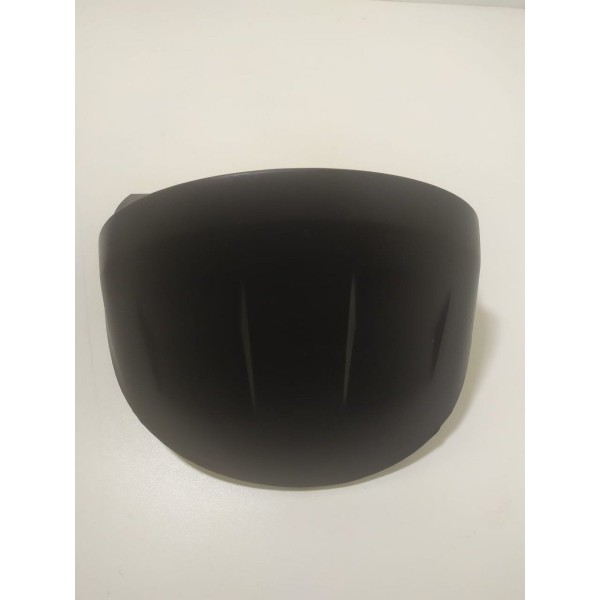 Moldura Acabamento Painel Instrumento Ford Ecosport 2012