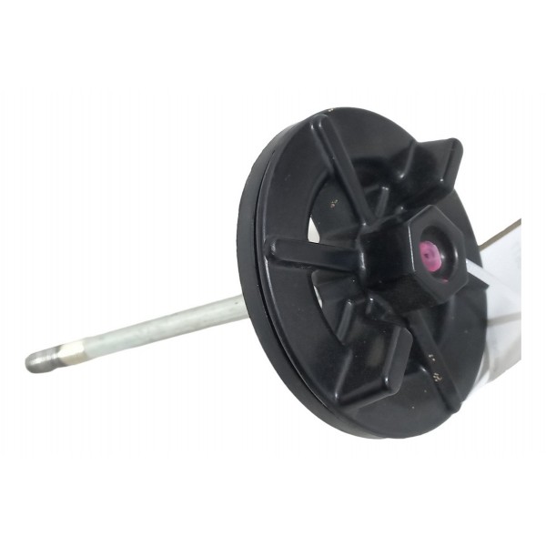 Parafuso Trava Estepe Kia Sportage 2008 2009 2010