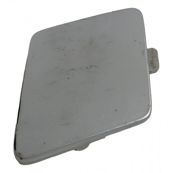 Tampa Reboque Parachoque Dianteiro Volkswagen Fox Spacefox