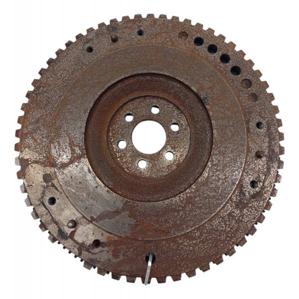 Cremalheira Volante Motor Renault Kwid 1.0 3cc 2017 2018 19