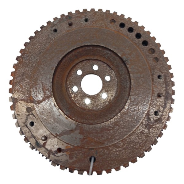 Cremalheira Volante Motor Renault Kwid 1.0 3cc 2017 2018 19