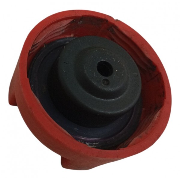 Tampa Reservatorio Gasolina Frio Renault Sandero 2017